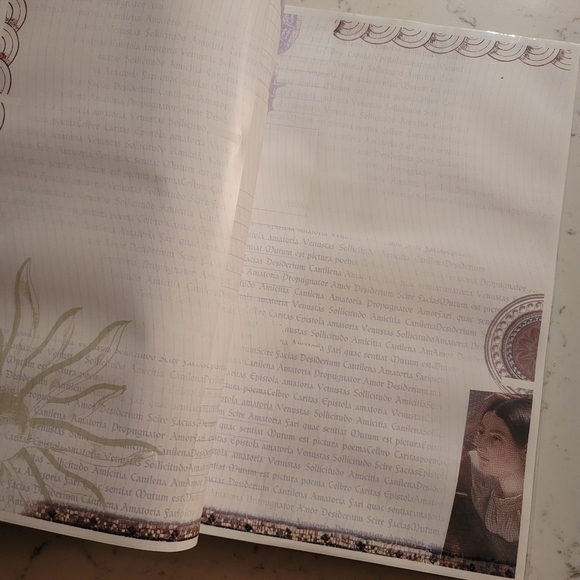 Photo Album - Picture 7 of 8